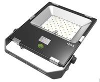 more images of GL-07A Powerful outdoor IP65 50w led flood light