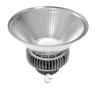 more images of GL-08A High Power Outdoor Led highbay light 100w