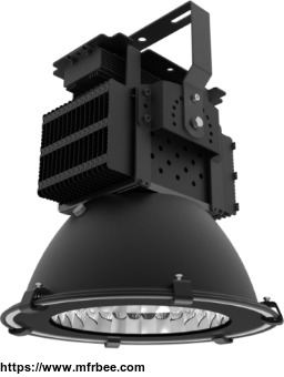 gl_13a_200w_industrial_high_power_maintenance_free_bulkhead_lamp