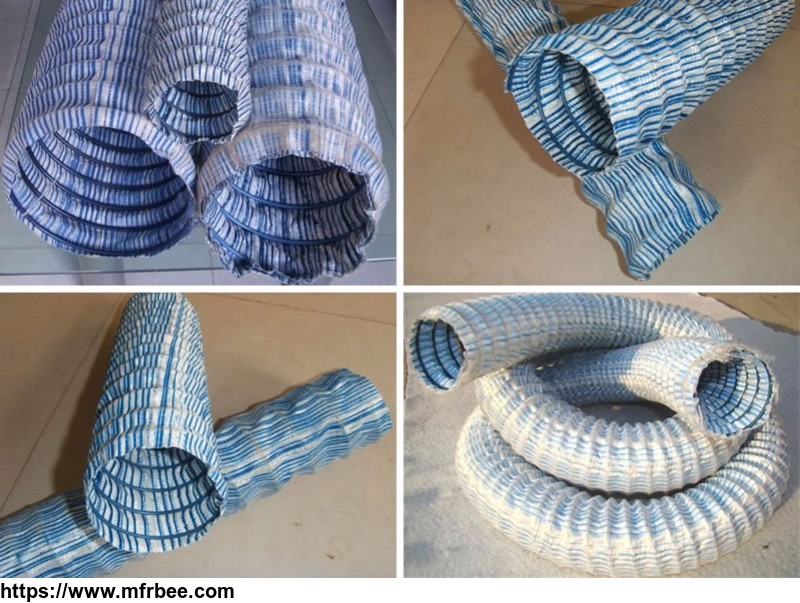 soft_permeable_pipe