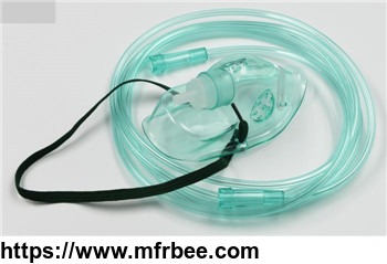 nebulizer_mask_nebulizer_medications_provider_manufacturer_and_supplier_in_china