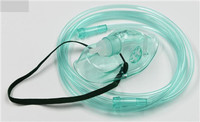 nebulizer mask nebulizer medications provider manufacturer and supplier in China