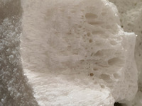 more images of White Fused Alumina for Abrasive