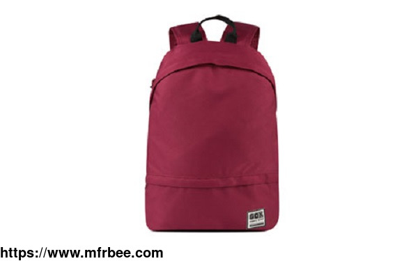backpacks_wholesale