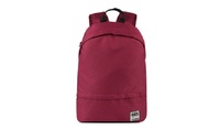 more images of BACKPACKS WHOLESALE