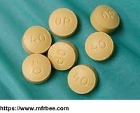Oxycontin 80mg Pain Killers
