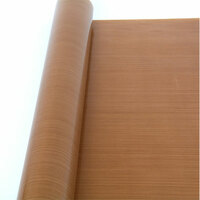 more images of 6mil PTFE Coated Fabric
