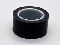 more images of Anti-static Black PTFE PTFE Tape 0.08mm