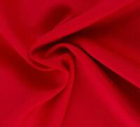more images of Polyester Spandex Air Layer Fabric