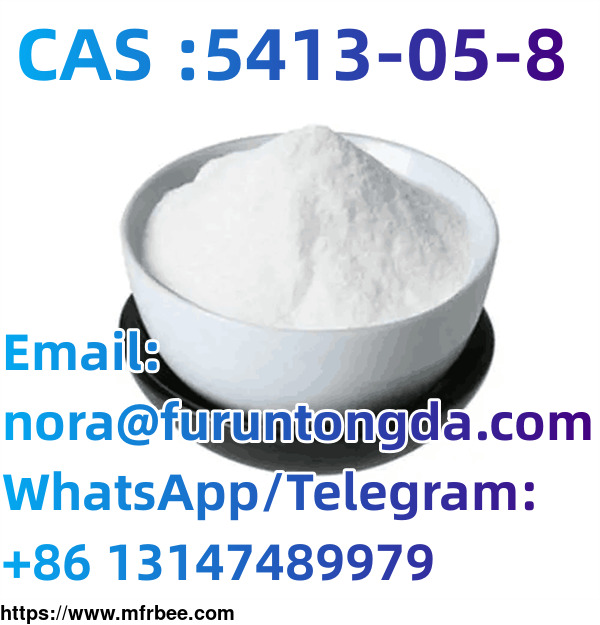 safe_delivery_factory_supply_ethyl_2_phenvlacetoacetate_cas_5413_05_8