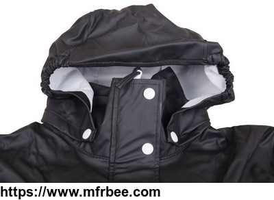 r_1022_1006_black_pu_long_rain_jacket_for_women