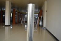 more images of normal clear pvc film