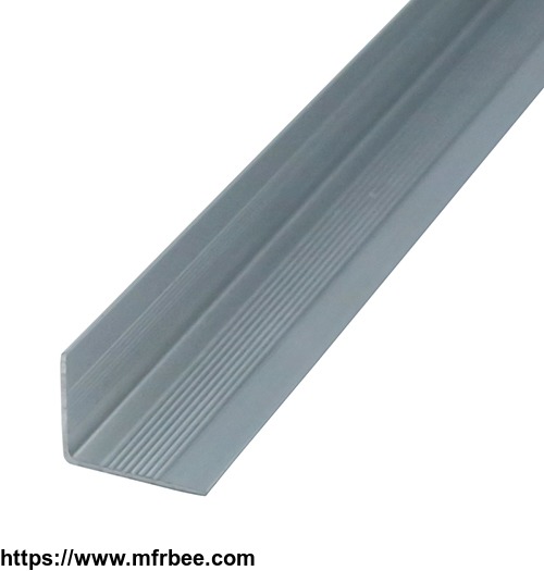 aluminium_angle_trim_aluminium_corner_trim_for_wall_tiles