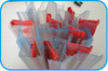 more images of Plastic profile extrusion line| profile production line