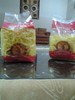 more images of Golchin Vermicelli Pasta