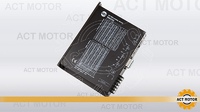 more images of 1PCS ACT DM2722 Motor Driver