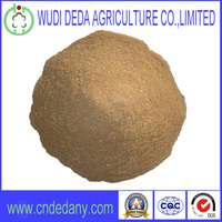more images of meat bone meal animal feed