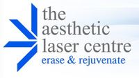 more images of Acne Laser Treatment