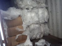 more images of PVC BLISTER BALES