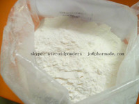 winstrol stanozolol micronized powder legit supplier