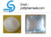 Lidocaine hydrochloride/Lidocaine HCl(CAS:73-78-9) jo@pharmade.com