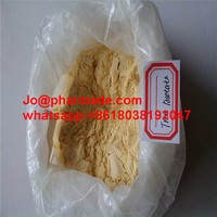 Finaplix 75mg Trenbolone Acetate Pharmade Fitness Steroid Powder