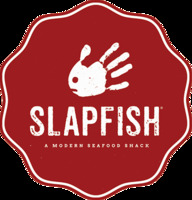 more images of Slapfish restaurant