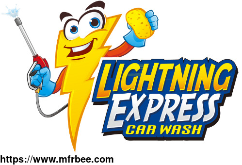 lightning_express_wash