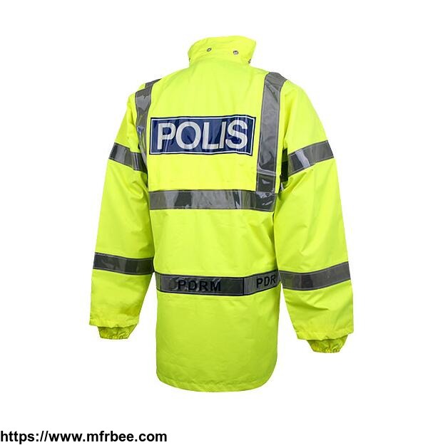 police_safety_rainwear