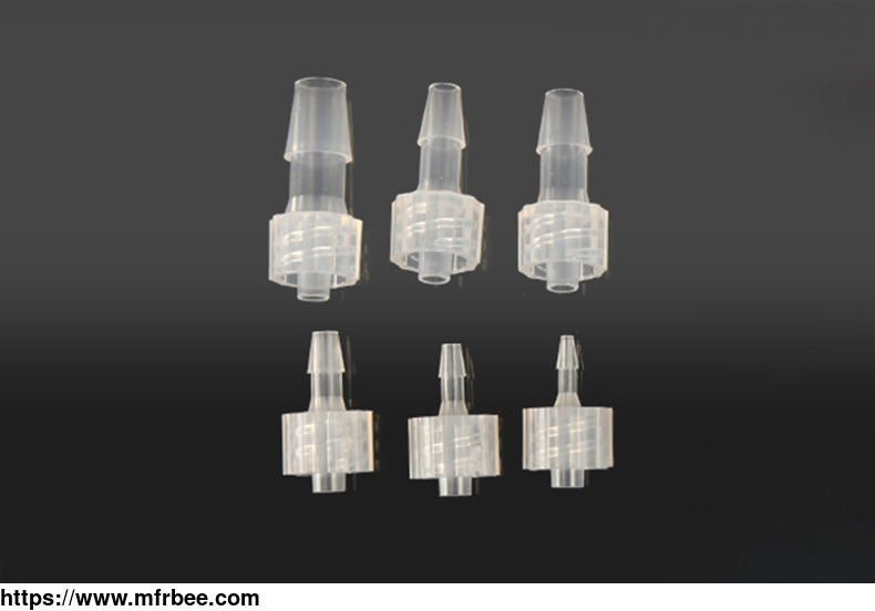male_luer_adapters