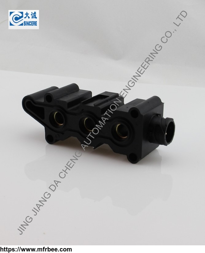 3_2_solenoid_4422002221_1337735_a0005434085_81259026186_for_ecas_solenoid_valve_and_air_dryer