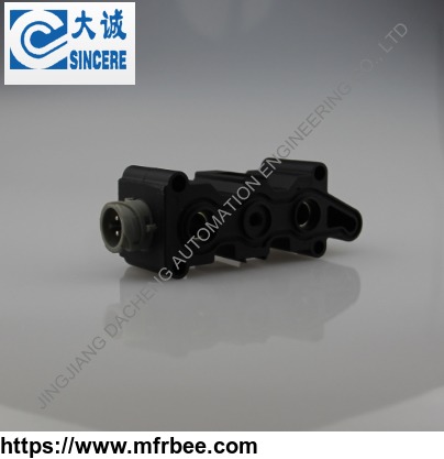 3_2_solenoid_4423012221_for_ecas_solenoid_valve_and_air_dryer