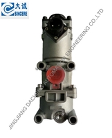 more images of 4722600110 VOITH Hydraulic Retarder Proportional Valve