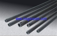 more images of Chinese (Reaction Boned Silicon Carbide /RBSIC) SISIC roller supplier