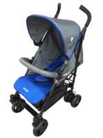 more images of 360 degree front swivel wheels/Umbrella Stroll baby stroller