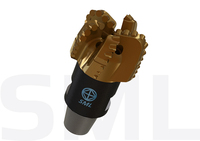 more images of Matrix PDC Drill Bit