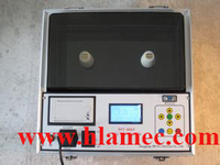 more images of Transformer Oil Dielectric Strength Tester