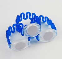 Cheap Plastic RFID Wristband Wholsale