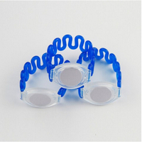 more images of Cheap Plastic RFID Wristband Wholsale