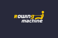 more images of Rowing Machines
