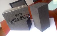 more images of Grill Brick/Grill stone/Grill cleaner