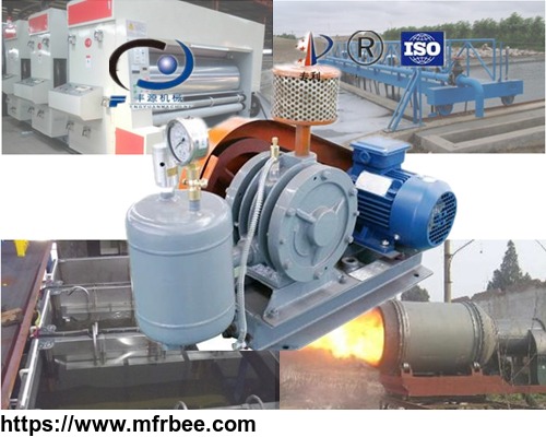 roots_rotary_lobe_air_blowers_for_sale_manufacturers_and_suppliers