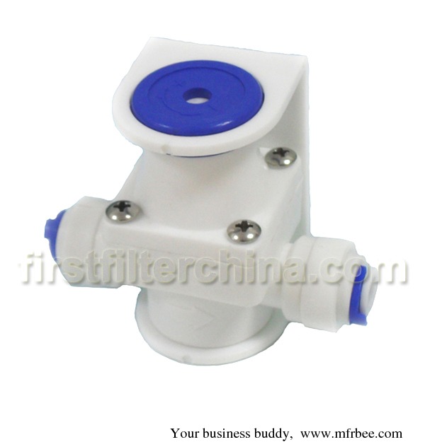 plastic_water_reducing_pressure_valve