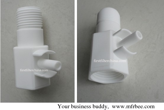 supply_plastic_water_feed_adapter_valve