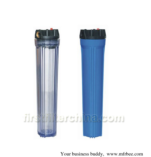 offer_20_big_blue_clear_water_filter_housings