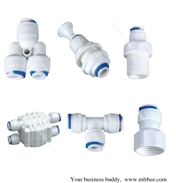 supply_various_kinds_of_reverse_osmosis_quick_fitting