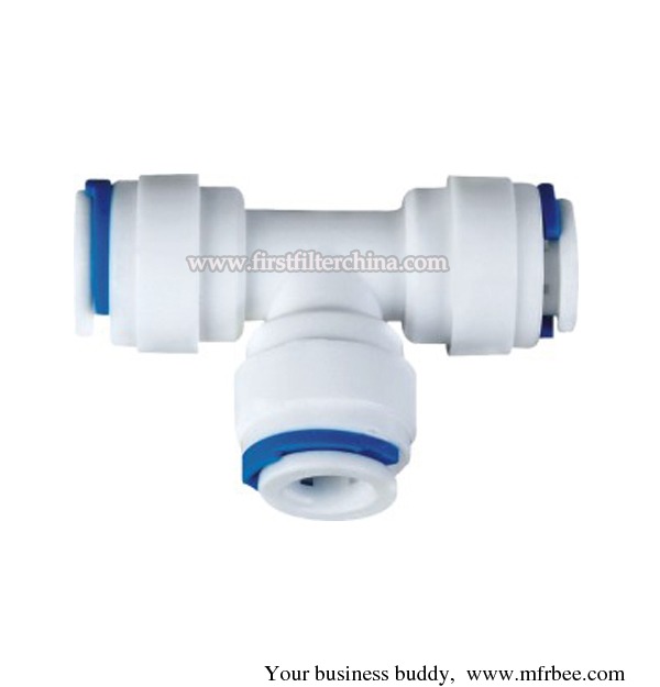 supply_high_quality_of_water_push_fit_fittings