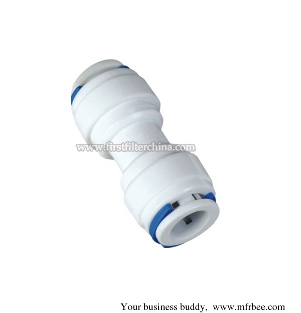 offer_various_kinds_of_ro_quick_connect_fittings