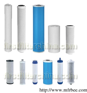 supply_high_quality_of_filter_replacement_water_filter_cartridges