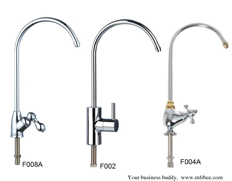 offer_various_kinds_of_ro_water_filter_faucet